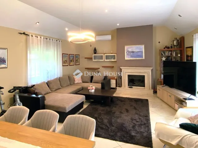 Eladó ház Békéscsaba 156 nm