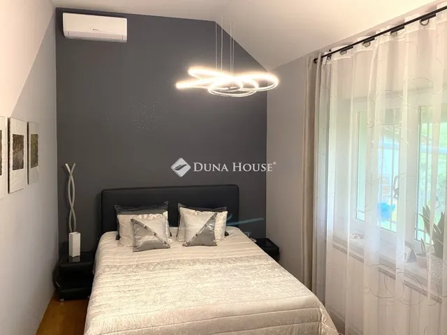 Eladó ház Békéscsaba 156 nm