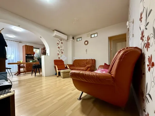 Eladó ház Békéscsaba 116 nm