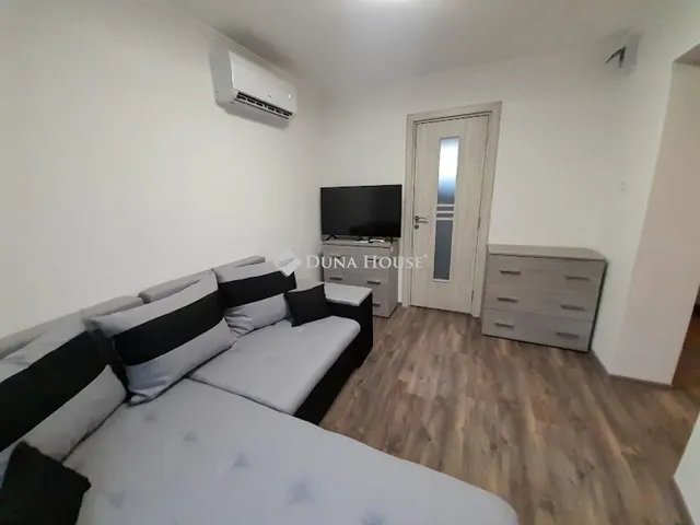 Eladó ház Békéscsaba 25 nm