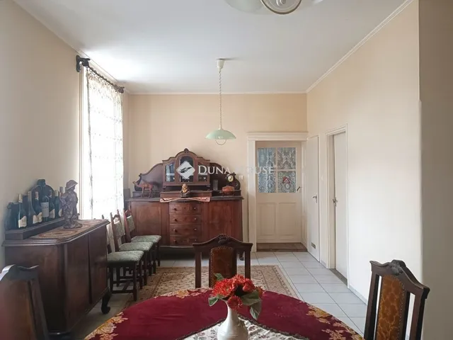 Eladó ház Köröstarcsa 227 nm