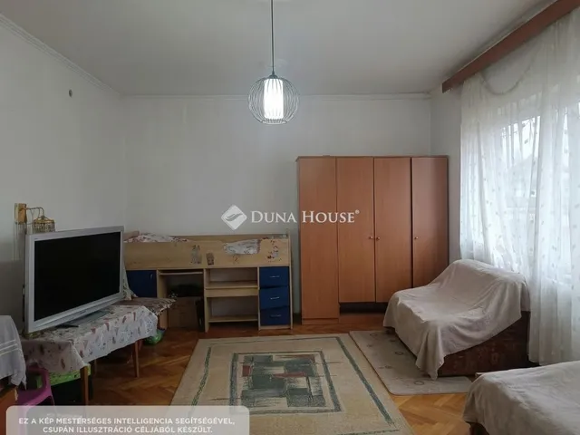 Eladó ház Békéscsaba 193 nm