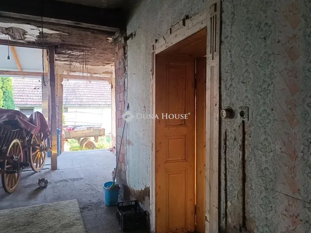 Eladó ház Békéscsaba 117 nm