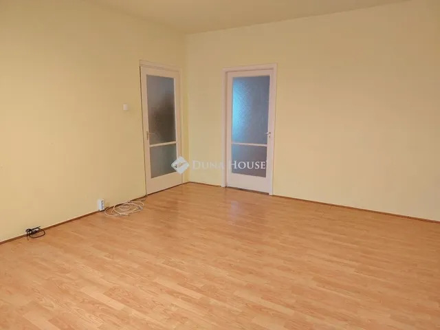 Eladó lakás Békéscsaba 58 nm