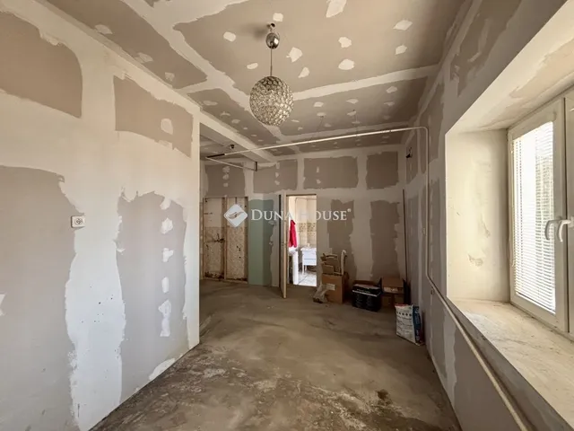 Eladó ház Méhkerék 120 nm