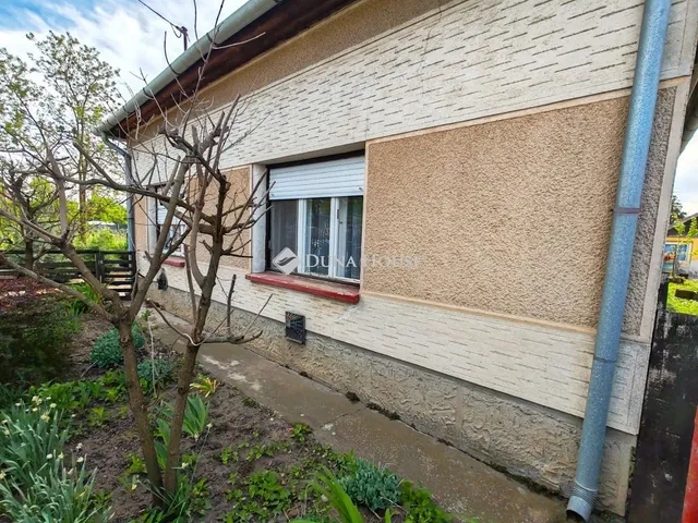 Eladó ház Szabadkígyós 70 nm