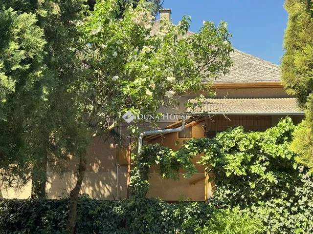 Eladó ház Békéscsaba 87 nm