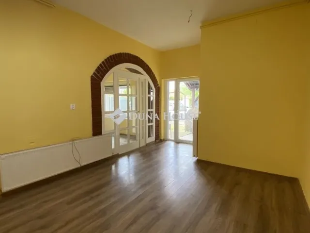 Eladó ház Békéscsaba 114 nm