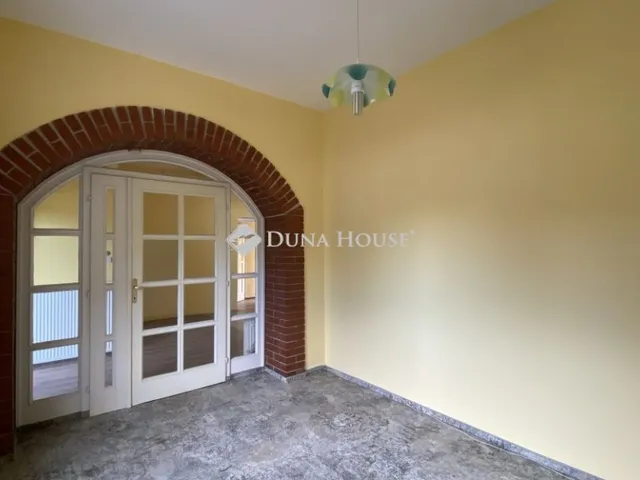 Eladó ház Békéscsaba 114 nm