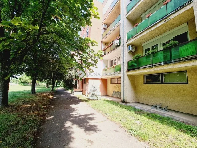 Eladó lakás Békéscsaba 73 nm