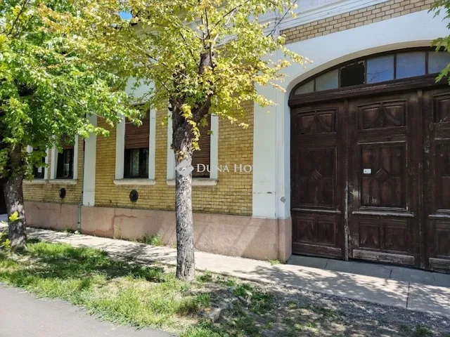 Eladó ház Mezőberény 75 nm