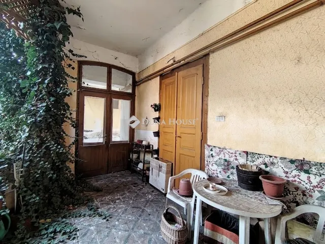 Eladó ház Mezőberény 75 nm