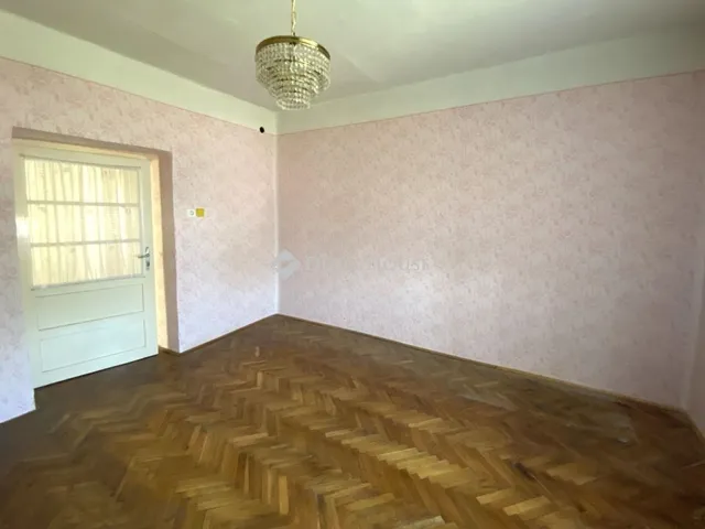 Eladó ház Békéscsaba, Mezőmegyer 80 nm