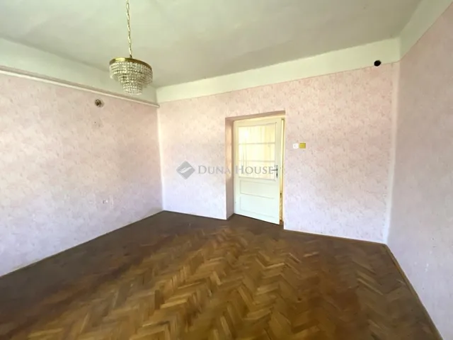 Eladó ház Békéscsaba, Mezőmegyer 80 nm