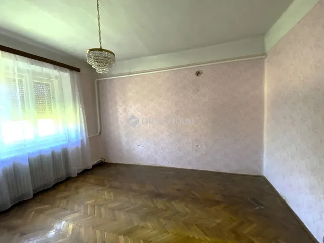 Eladó ház Békéscsaba, Mezőmegyer 80 nm