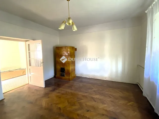 Eladó ház Békéscsaba, Mezőmegyer 80 nm