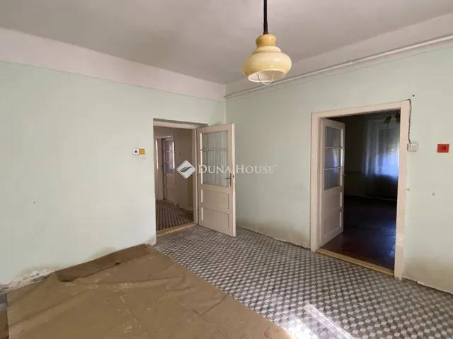 Eladó ház Békéscsaba, Mezőmegyer 80 nm