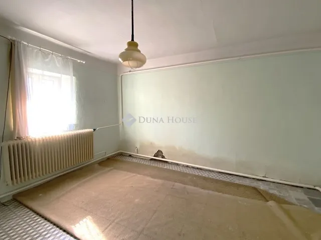 Eladó ház Békéscsaba, Mezőmegyer 80 nm