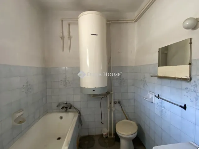 Eladó ház Békéscsaba, Mezőmegyer 80 nm