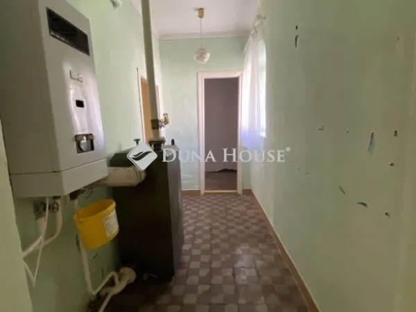 Eladó ház Békéscsaba, Mezőmegyer 80 nm
