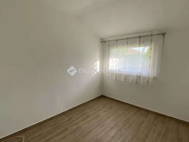 Eladó ház Békéscsaba 114 nm