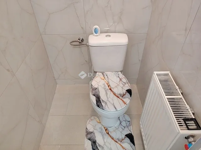 Eladó ház Békéscsaba 100 nm