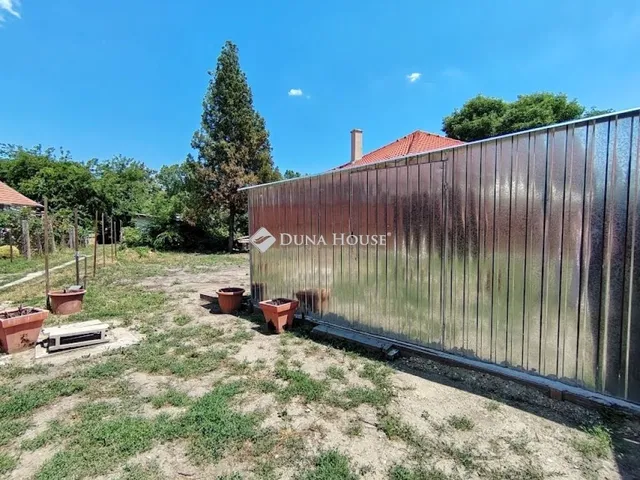 Eladó ház Békéscsaba 100 nm
