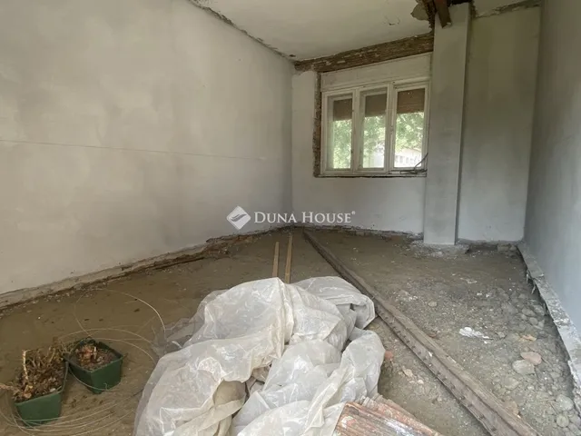Eladó ház Békéscsaba 36 nm