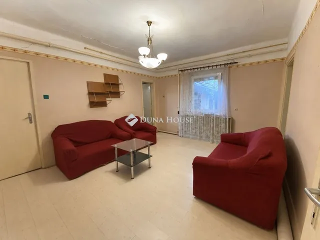 Eladó ház Vésztő 96 nm