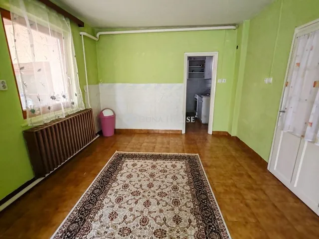 Eladó ház Doboz 91 nm