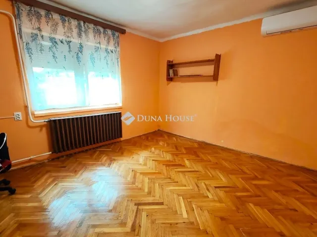 Eladó ház Doboz 91 nm