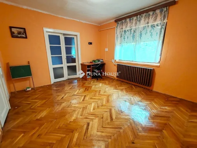 Eladó ház Doboz 91 nm