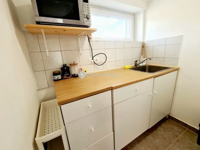 Eladó nyaraló Gyomaendrőd 54 nm