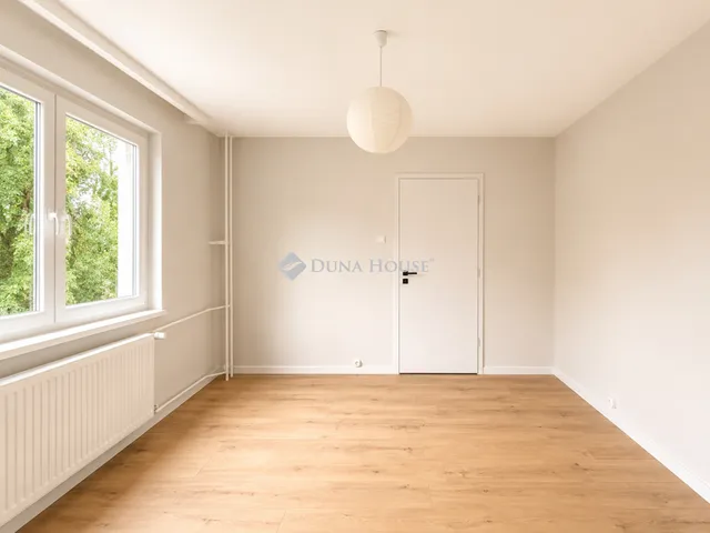 Eladó lakás Békéscsaba 58 nm