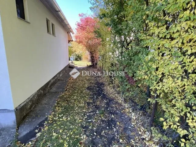 Eladó ház Békésszentandrás 55 nm