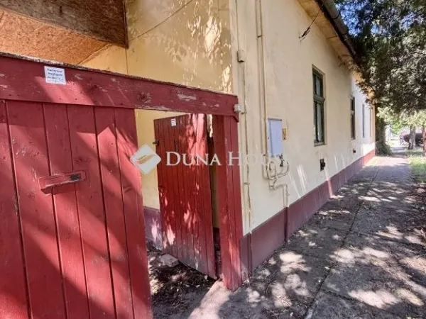 Eladó ház Kétegyháza 151 nm