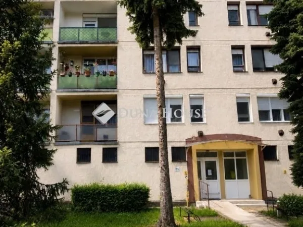 Eladó lakás Békéscsaba 55 nm