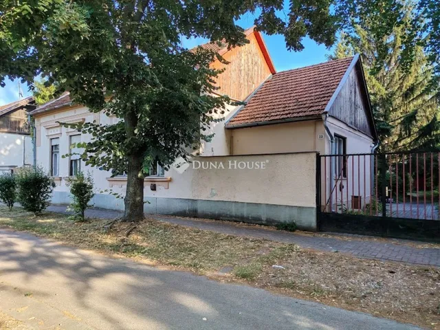 Eladó ház Békéscsaba 190 nm