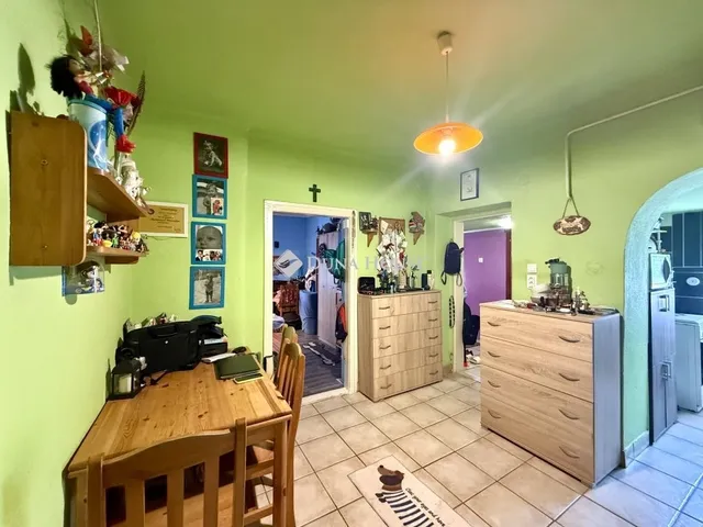 Eladó ház Szabadkígyós 52 nm
