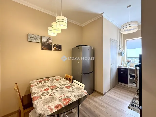 Eladó ház Békéscsaba, Erzsébethely (Jamina) 83 nm