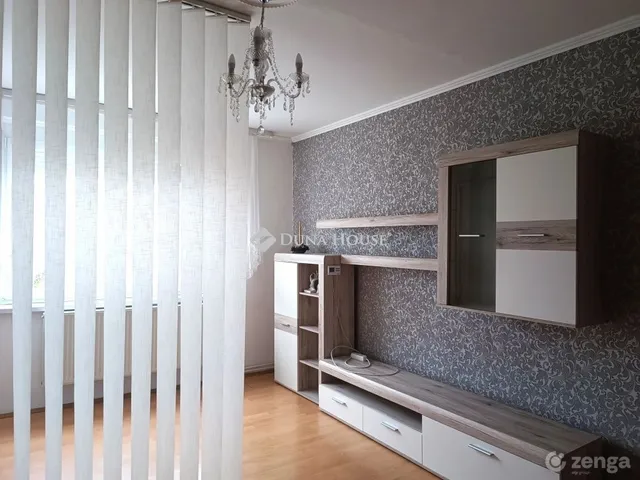 Kiadó lakás Békéscsaba 49 nm