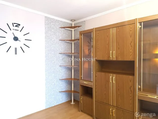 Kiadó lakás Békéscsaba 49 nm
