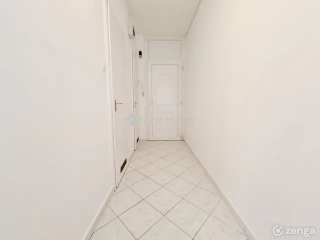 Kiadó lakás Békéscsaba 58 nm