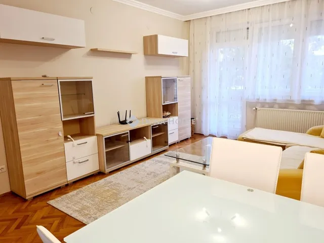 Kiadó lakás Békéscsaba, Belváros 64 nm