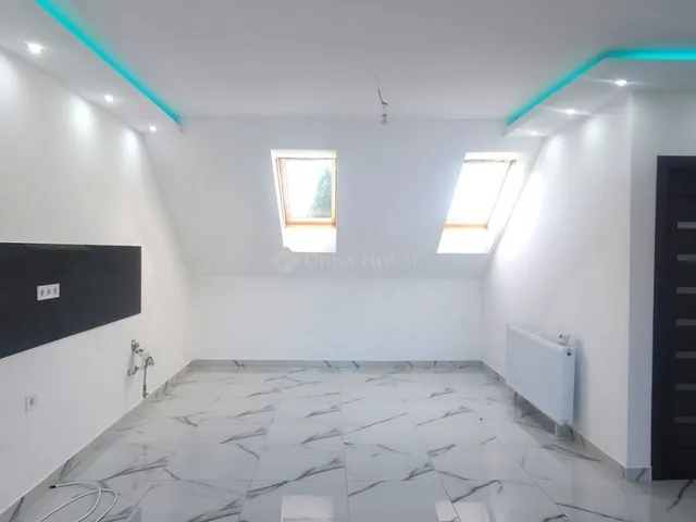 Eladó ház Békéscsaba 73 nm