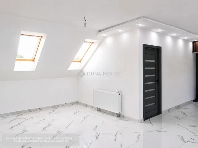 Eladó ház Békéscsaba 73 nm
