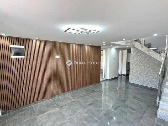 Eladó ház Békéscsaba 60 nm