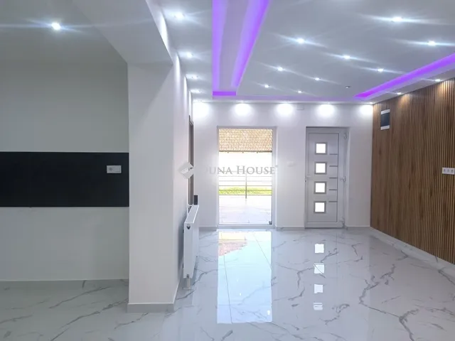 Eladó ház Békéscsaba 73 nm