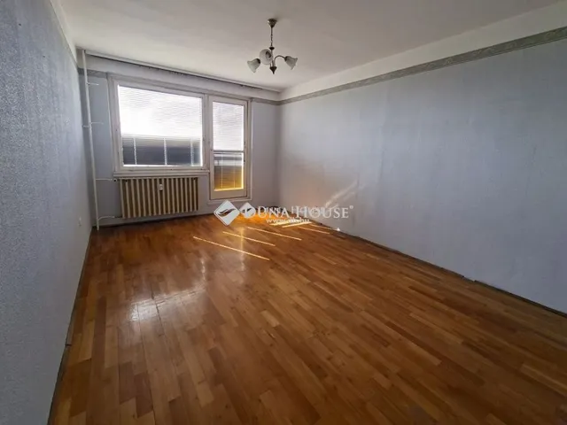Kiadó lakás Békéscsaba 52 nm