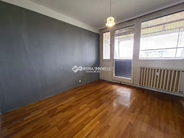 Kiadó lakás Békéscsaba 52 nm